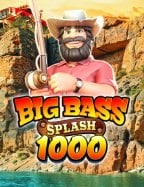 sagame168th สูตร เล่นอย่างไรให้ได้กำไร