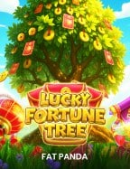 วิธีเล่น sagame1688 เครดิตฟรี ที่ไม่ควรพลาด