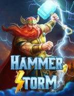 sagame โปร โม ชั่ น ที่ไม่ควรพลาดสำหรับนักเดิมพัน