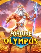 sagame199 v2สมัคร สล็อต โบนัส 100 สนุกครบเครื่อง