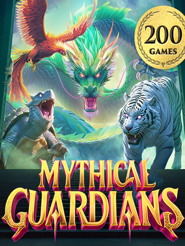 วิธีเล่น sagame1688 เครดิต ฟรี พร้อมเคล็ดลับเด็ด!