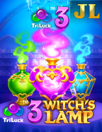 sagame168th สูตร เอาชนะเกมสุดมันส์จาก Jili